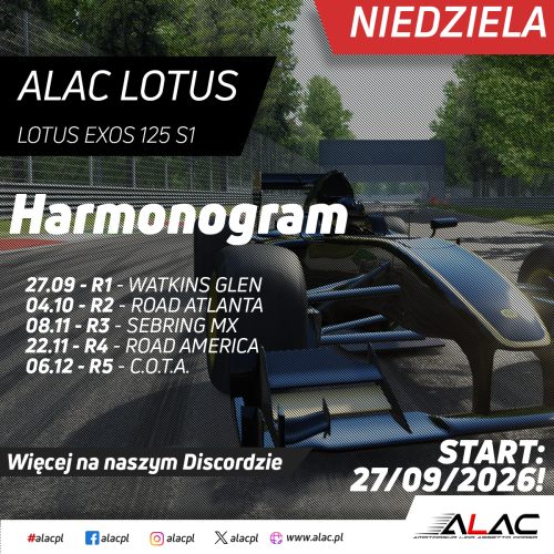 plakat_promo