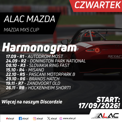 plakat_promo